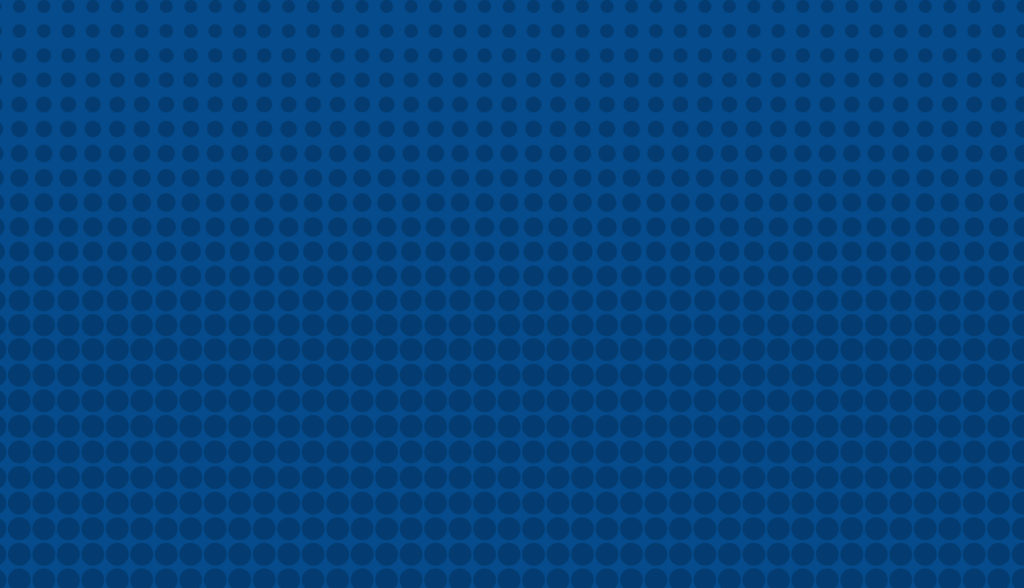 Raisels dots National Raisin Company