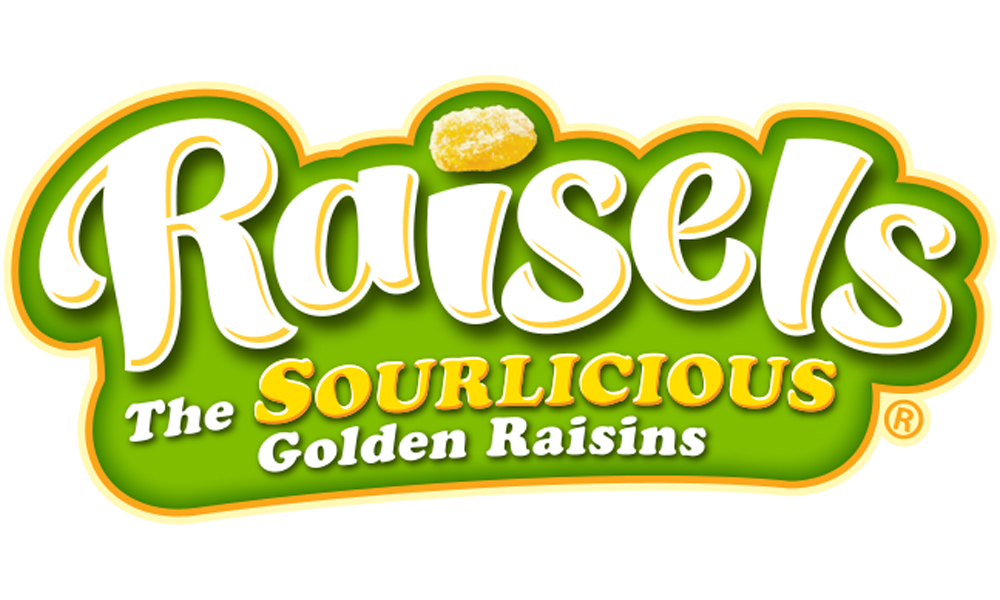 Raisels_Logo National Raisin Company