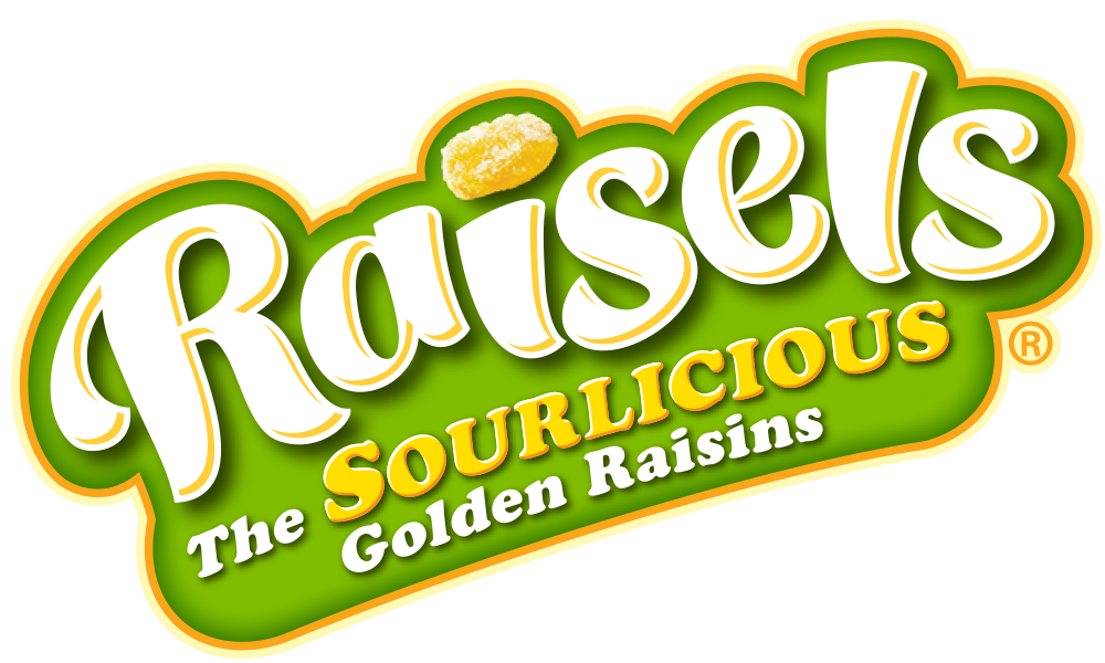 Retail_RaiselsLogo National Raisin Company
