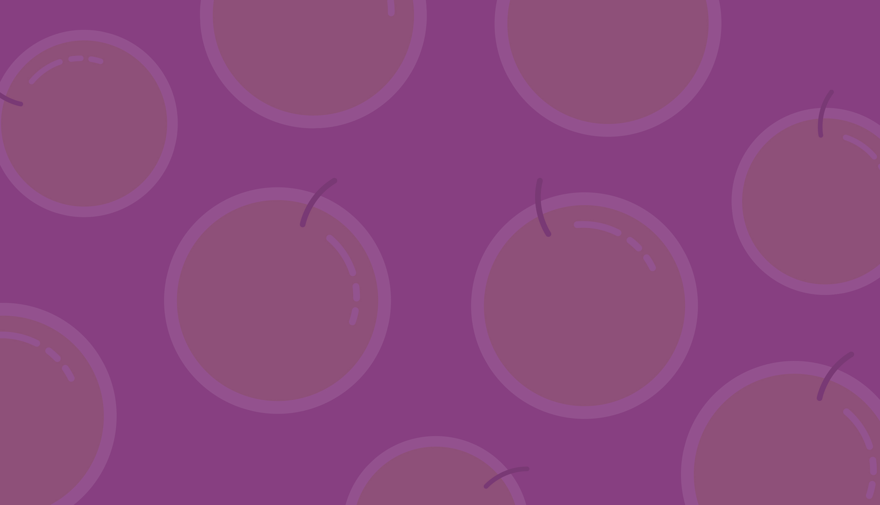 champion National Raisin Company